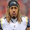 Tre Mason